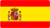 español